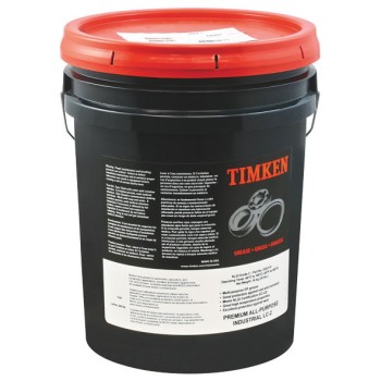 Grease 16kg Drum - Timken